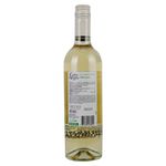 Vino-Gato-Negro-Semi-Sweet-Blanco-San-Pedro-750ml-2-40622