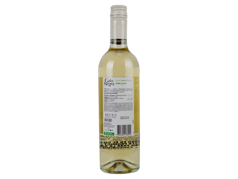 Vino-Gato-Negro-Semi-Sweet-Blanco-San-Pedro-750ml-2-40622