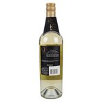 Vino-9-Lives-Sauvignon-Blanco-750ml-2-47302