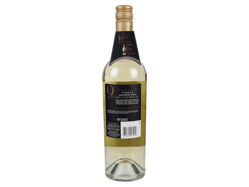 Vino-9-Lives-Sauvignon-Blanco-750ml-2-47302