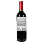 Vino-Concha-y-Toro-Reservado-Cabernet-Sauvignon-750ml-2-40649