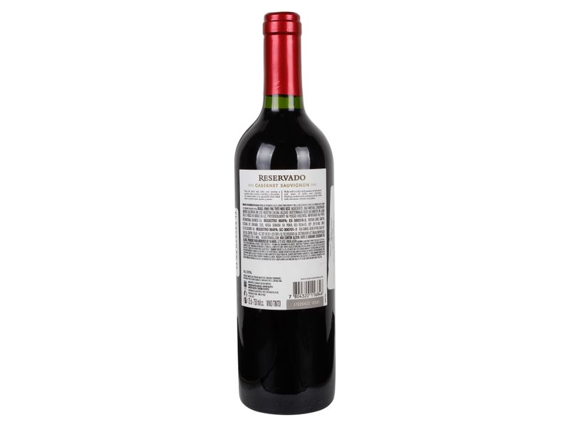 Vino-Concha-y-Toro-Reservado-Cabernet-Sauvignon-750ml-2-40649