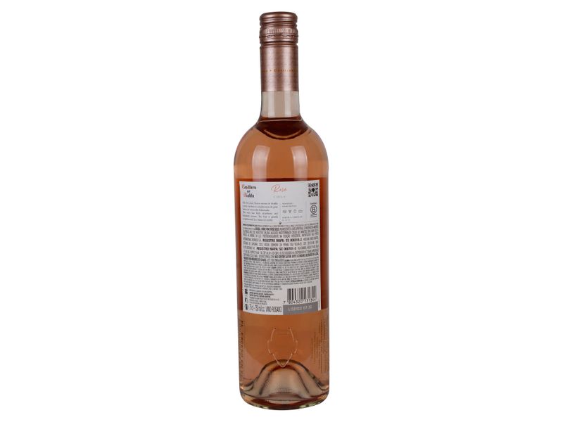 Vino-Casillero-Del-Diablo-Rose-750ml-2-52303