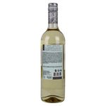 Vino-Blan-Vina-Maipo-Sweet-Moscato-750Ml-2-40676