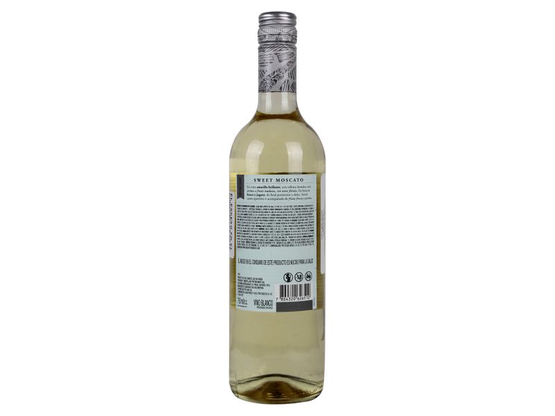 Vino-Blan-Vina-Maipo-Sweet-Moscato-750Ml-2-40676