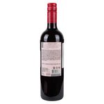 Vino-Tinto-Vina-Maipo-Sweet-Red-750ml-2-40678