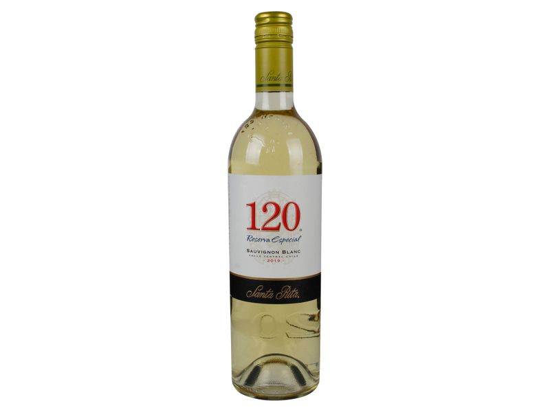 Vino-Santa-Rita-Blanco-120-Sauvignon-750ml-7-40692