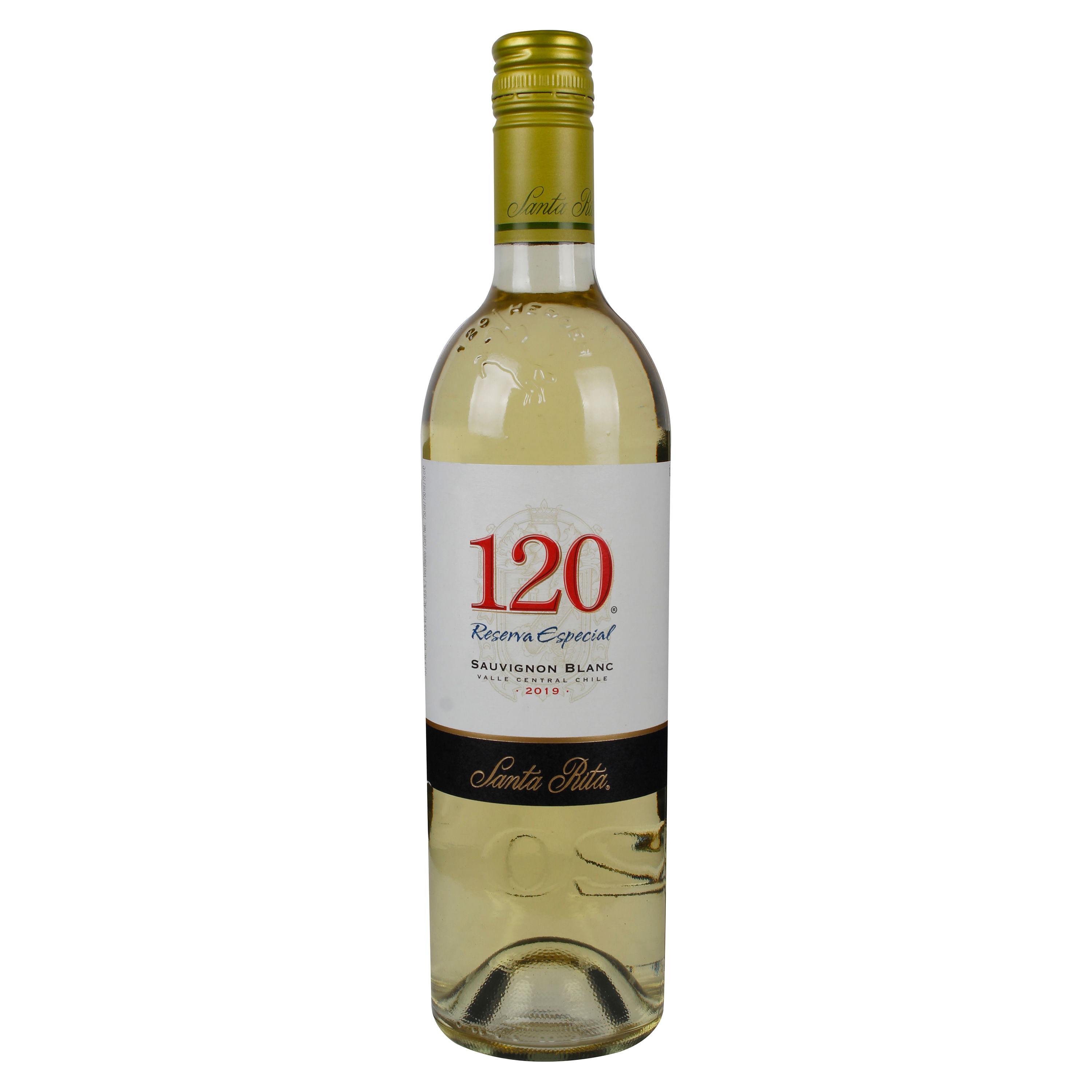 Vino-Santa-Rita-Blanco-120-Sauvignon-750ml-7-40692