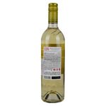 Vino-Santa-Rita-Blanco-120-Sauvignon-750ml-8-40692