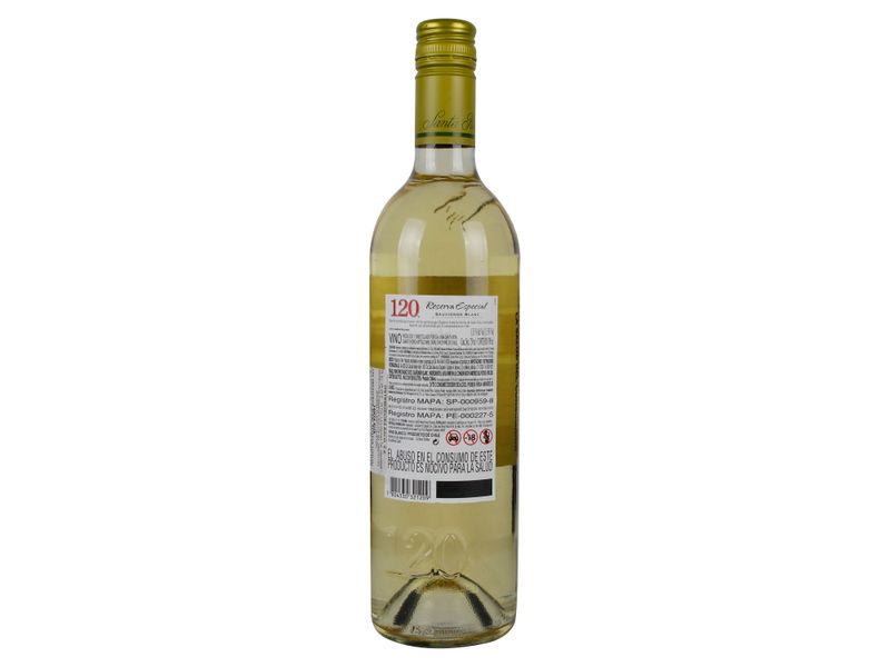 Vino-Santa-Rita-Blanco-120-Sauvignon-750ml-8-40692