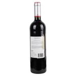 Vino-Tarapaca-Tinto-Cabernet-Sauvignon-750ml-2-40708