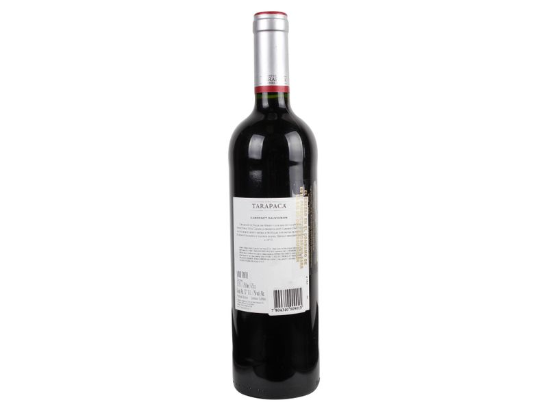 Vino-Tarapaca-Tinto-Cabernet-Sauvignon-750ml-2-40708