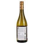 Vino-Oveja-Negra-Sauvignon-Blanc-750Ml-2-40738