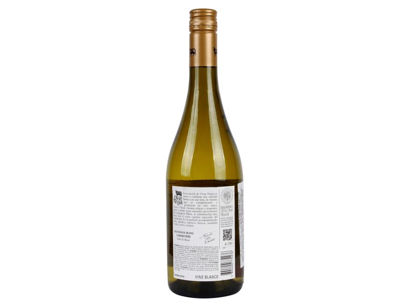 Vino-Oveja-Negra-Sauvignon-Blanc-750Ml-2-40738