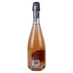 Vino-Zonin-Espumante-Prosecco-Rose-750Ml-2-41332