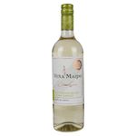 Vino-Maipo-Sauvignon-Blanc-Clasic-Series-750ml-1-40655