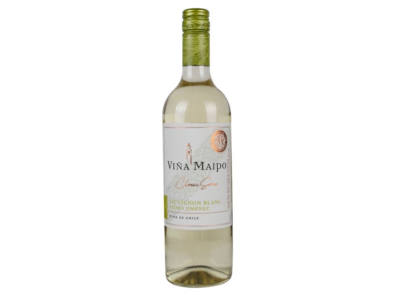 Vino-Maipo-Sauvignon-Blanc-Clasic-Series-750ml-1-40655