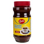 Cafe-Suli-Soluble-Instantanteo-180gr-1-34028