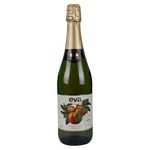 Vino-Eva-Espuma-Sin-Alcohol-Durazno-750ml-1-41680