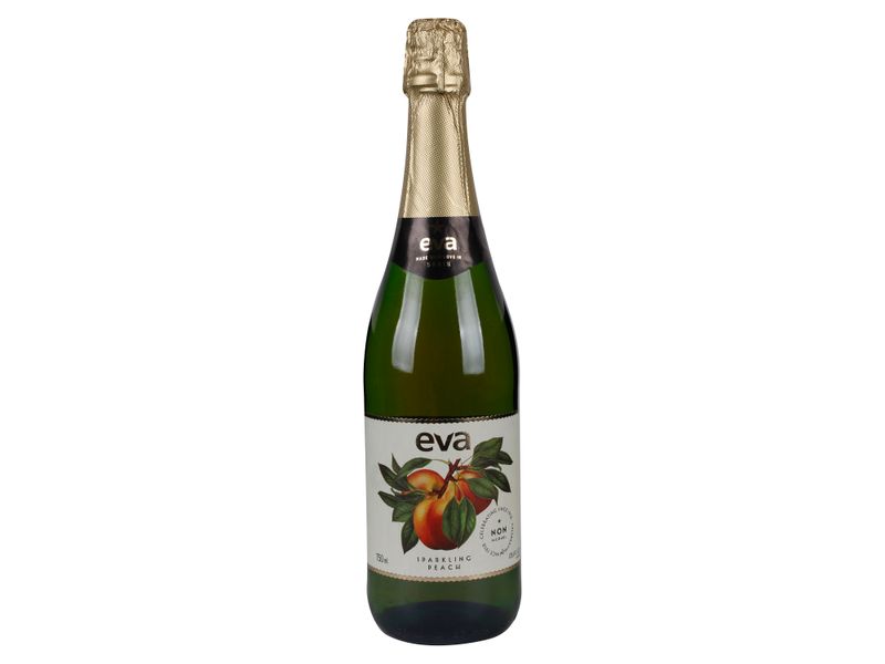 Vino-Eva-Espuma-Sin-Alcohol-Durazno-750ml-1-41680