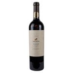 Vino-La-Celia-Pioneer-Resv-Cab-Sau-750Ml-1-40479