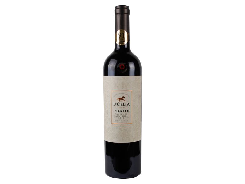 Vino-La-Celia-Pioneer-Resv-Cab-Sau-750Ml-1-40479