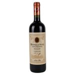 Vino-Chileno-Medalla-Real-Carmener-750ml-1-40695