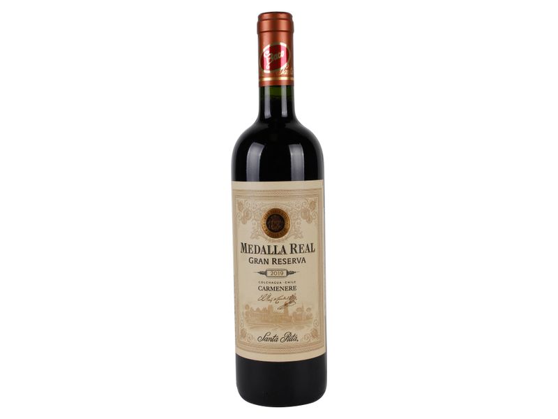 Vino-Chileno-Medalla-Real-Carmener-750ml-1-40695