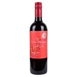 Vino-Tinto-Vina-Maipo-Sweet-Red-750ml-1-40678