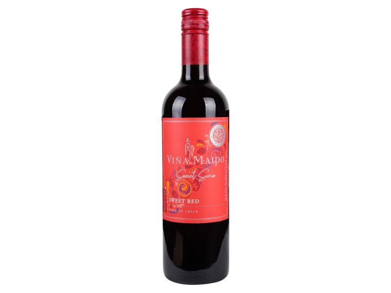 Vino-Tinto-Vina-Maipo-Sweet-Red-750ml-1-40678