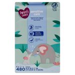 Toalla-Parents-Choice-Humeda-Sensetive-480-Unidades-1-44854