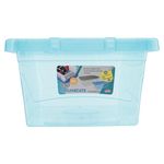 Caja-Guateplast-Organizate-12L-1-57987