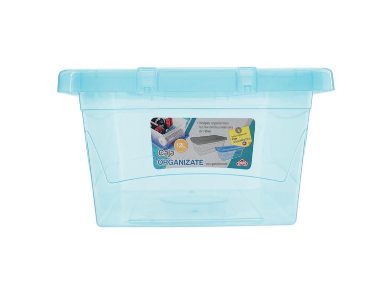 Caja-Guateplast-Organizate-12L-1-57987