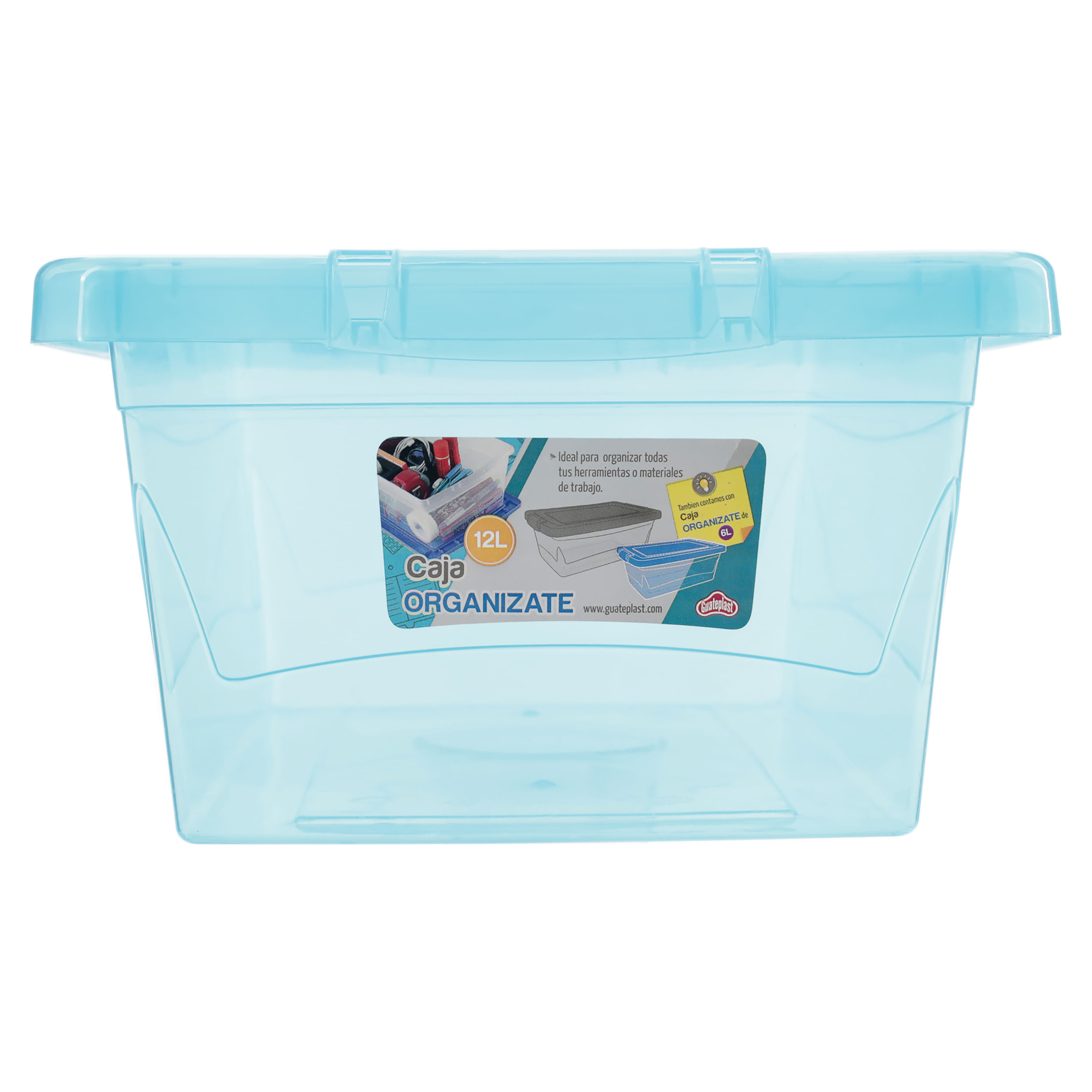 Caja-Guateplast-Organizate-12L-1-57987
