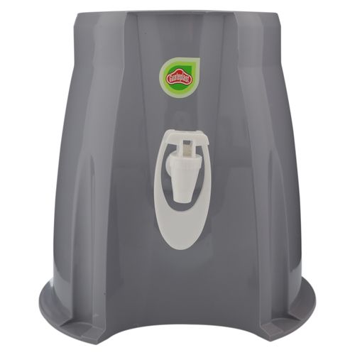 Exhibidor Guateplast Dispensador Agua