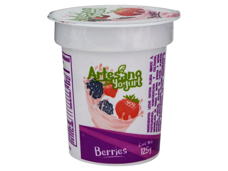 Yogurt-Artesano-Berries-125gr-1-58186
