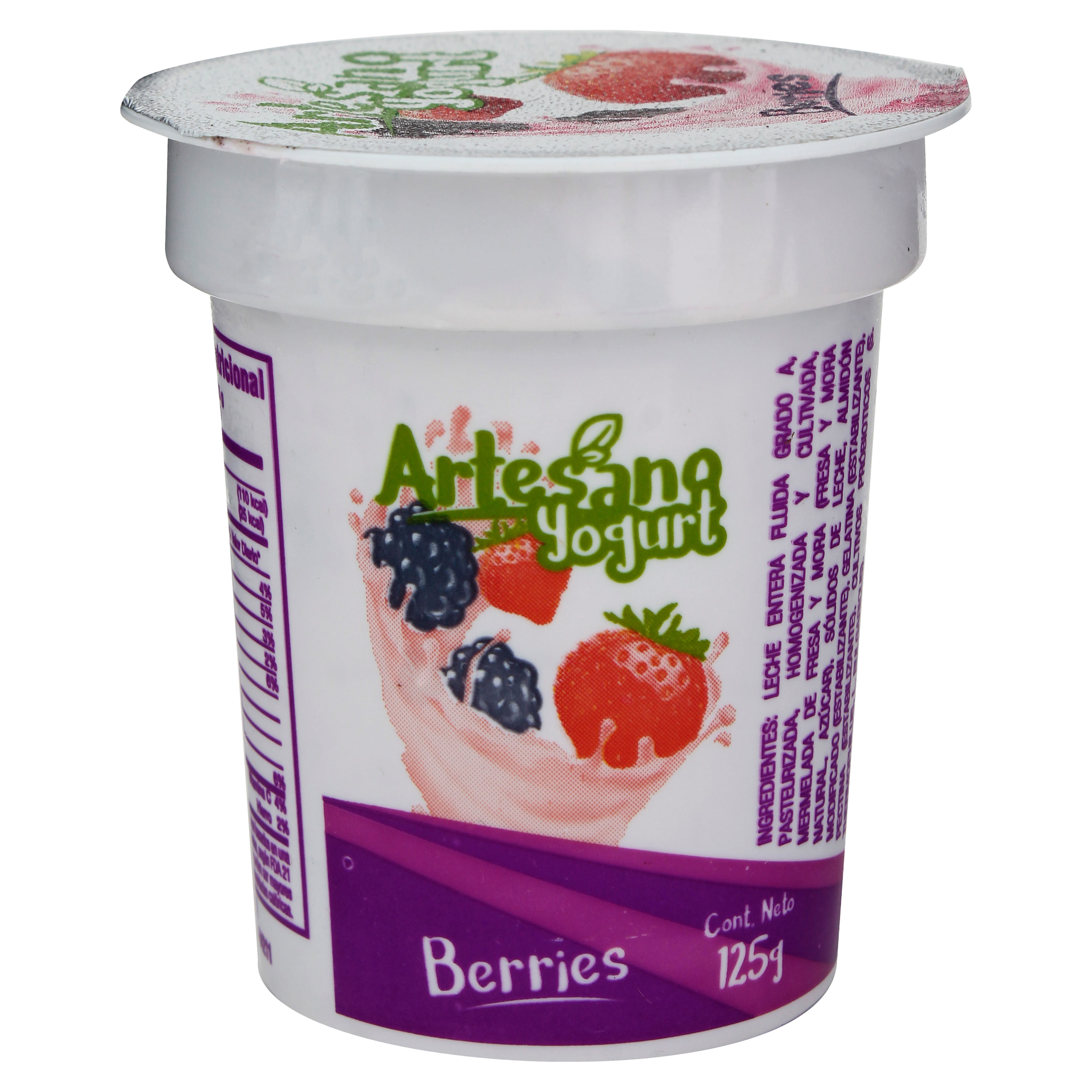 Yogurt-Artesano-Berries-125gr-1-58186