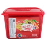 Galleta-Gama-Soda-Tupper-De-1152gr-1-58216