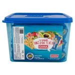 Galleta-Gama-Salada-Tupper-De-1152gr-1-58217