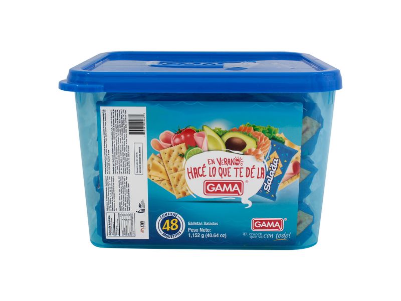 Galleta-Gama-Salada-Tupper-De-1152gr-1-58217