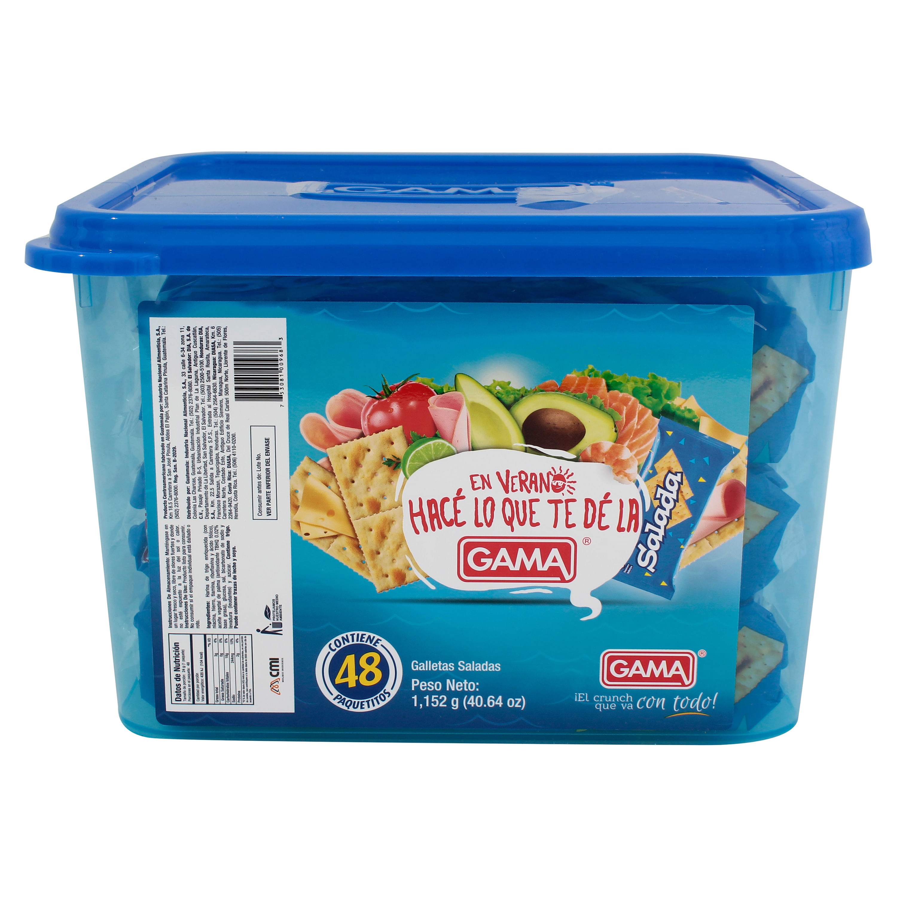 Galleta-Gama-Salada-Tupper-De-1152gr-1-58217