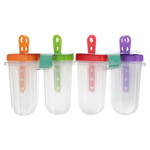 Molde Marca Cool Gear Para Helado
