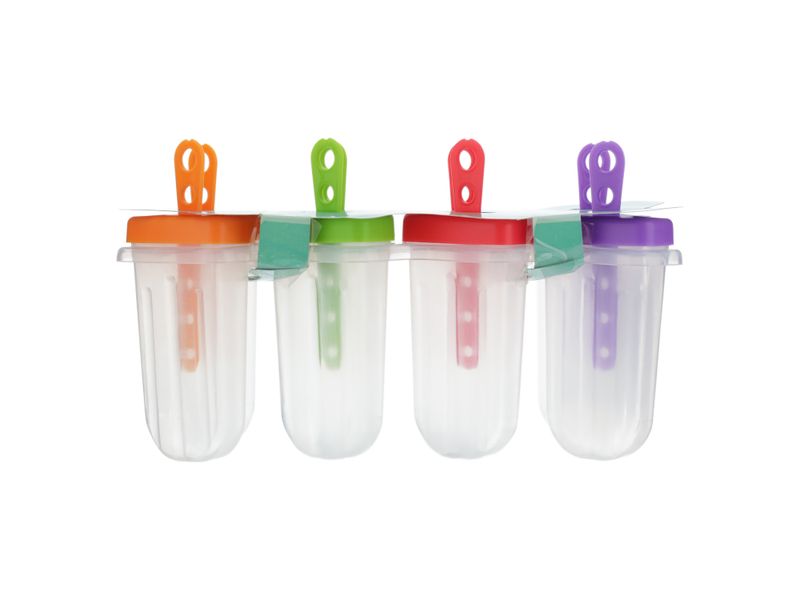 Molde-Marca-Cool-Gear-Para-Helado-1-59015