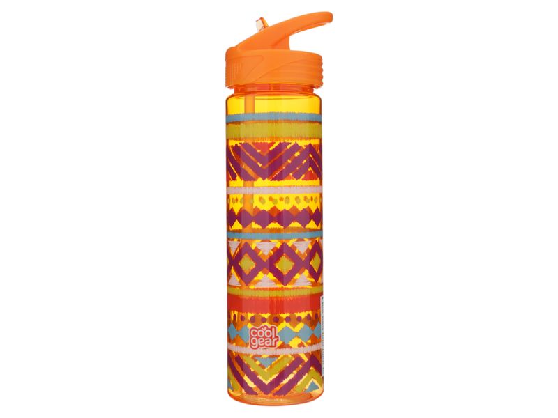 Pach-n-Marca-Cool-Gear-De-Pl-stico-22Oz-Y-32Oz-1-59016