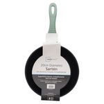 Sart-n-Marca-Mainstays-De-Aluminio-Forjado-20cm-1-59039