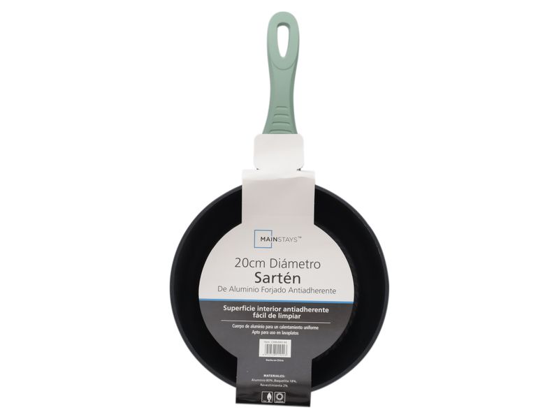Sart-n-Marca-Mainstays-De-Aluminio-Forjado-20cm-1-59039