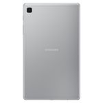 Tablet-Marca-Samsung-8-A7-Wifi-Modelo-Smt220N-4-59620