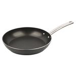 Sart-n-Marca-George-Home-De-Aluminio-Forjado-24cm-2-59411