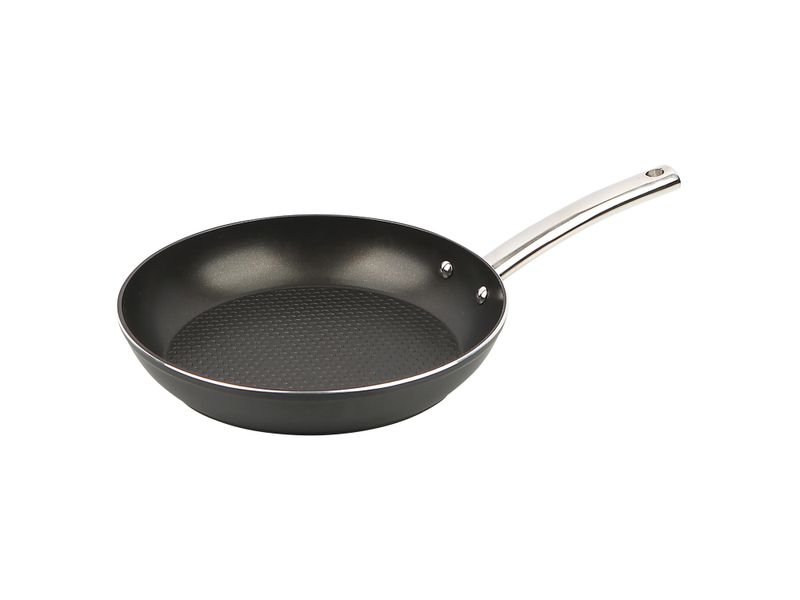 Sart-n-Marca-George-Home-De-Aluminio-Forjado-24cm-2-59411