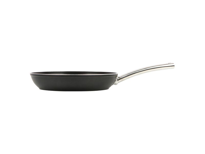 Sart-n-Marca-George-Home-De-Aluminio-Forjado-24cm-3-59411